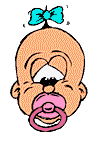 hummmmmmmmm la tutute que c'est bonnnnnnnnn  !!     loll